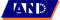 LOGO. AND Machinery CO.,LTD